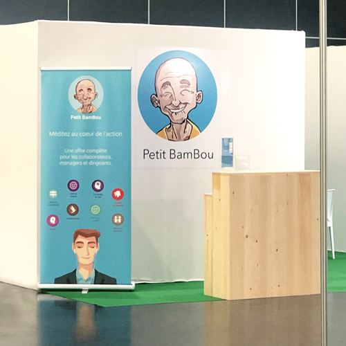 PETIT-BAMBOU-HUMAN-DAY-LILLE-2019-expo-event