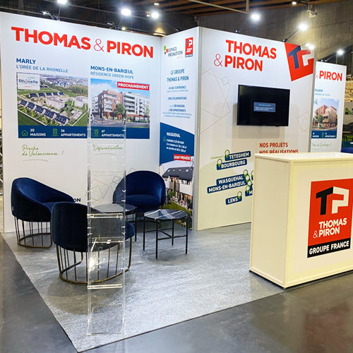 Thomas-&-Piron-2021-expo-event