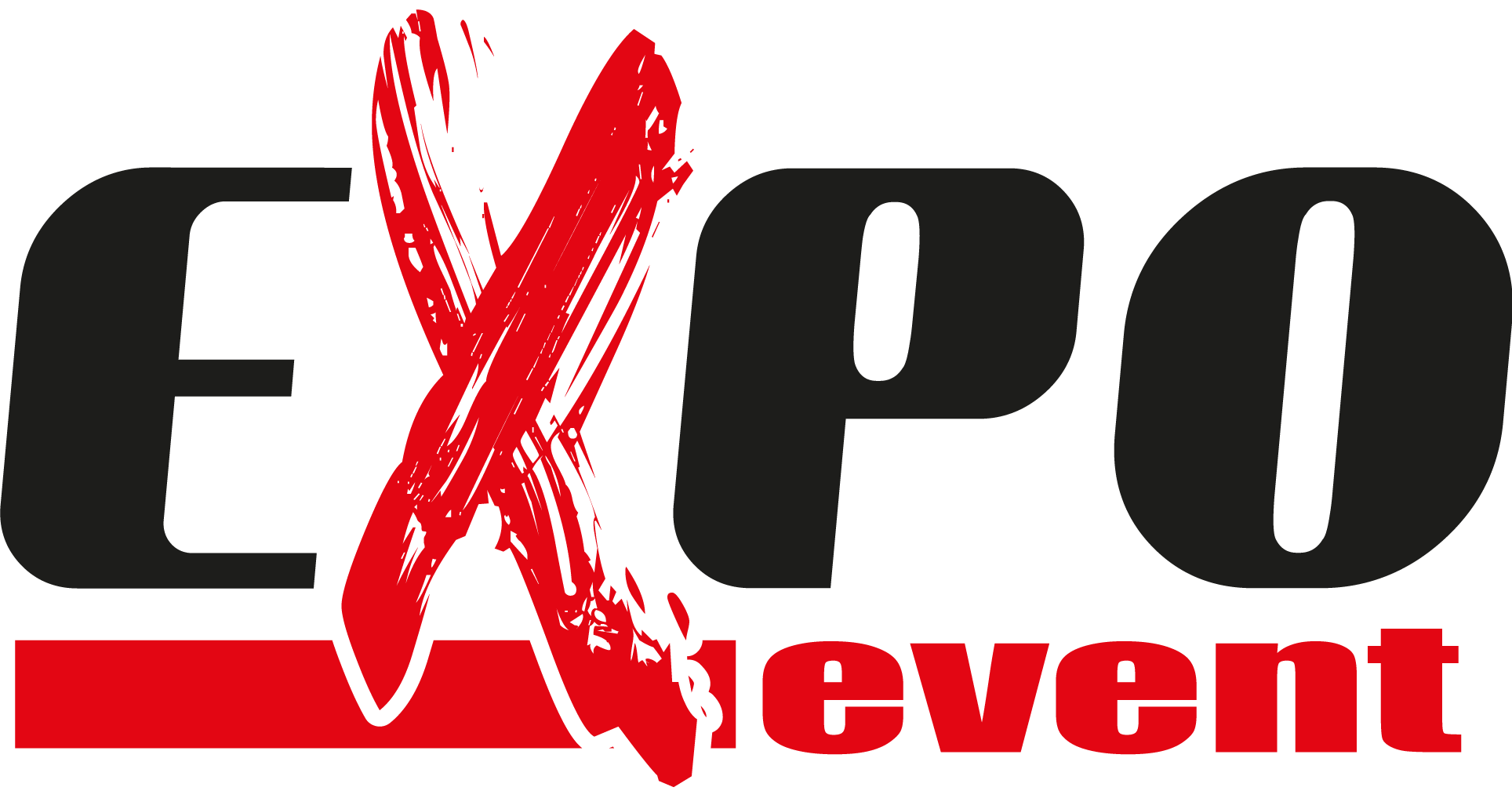 logo expo event