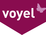 logo-voyel